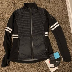 Rossignol women’s set size small